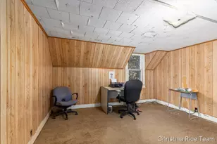 115 E Congress St, Belding, MI 48809 - Photo 35