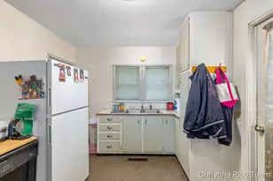 115 E Congress St, Belding, MI 48809 - Photo 27