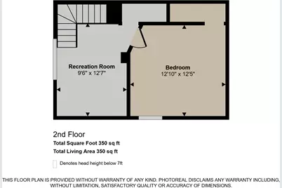 115 E Congress Street, Belding, MI 48809 - Photo 47