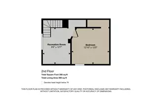 115 E Congress St, Belding, MI 48809 - Photo 47