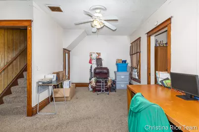 115 E Congress Street, Belding, MI 48809 - Photo 9