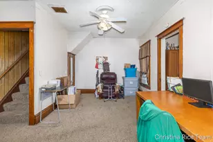 115 E Congress St, Belding, MI 48809 - Photo 9