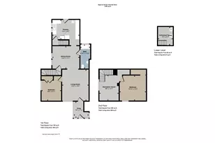 115 E Congress St, Belding, MI 48809 - Photo 49