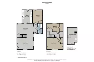 115 E Congress St, Belding, MI 48809 - Photo 45