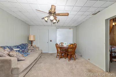 115 E Congress Street, Belding, MI 48809 - Photo 21