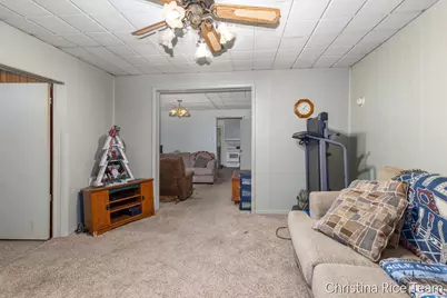 115 E Congress Street, Belding, MI 48809 - Photo 23