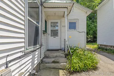 115 E Congress Street, Belding, MI 48809 - Photo 41