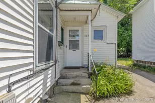 115 E Congress St, Belding, MI 48809 - Photo 41