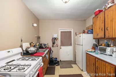 115 E Congress Street, Belding, MI 48809 - Photo 11
