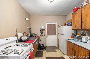 115 E Congress St, Belding, MI 48809 - Photo 11
