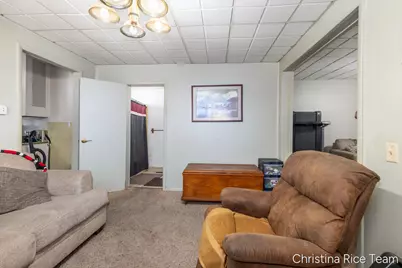115 E Congress Street, Belding, MI 48809 - Photo 25