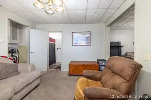 115 E Congress St, Belding, MI 48809 - Photo 25