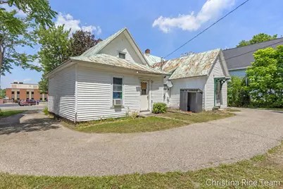 115 E Congress Street, Belding, MI 48809 - Photo 39