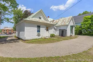 115 E Congress St, Belding, MI 48809 - Photo 39