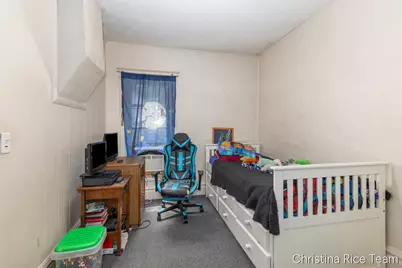 115 E Congress Street, Belding, MI 48809 - Photo 13