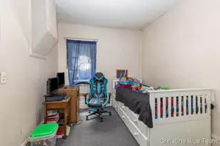 115 E Congress St, Belding, MI 48809 - Photo 13