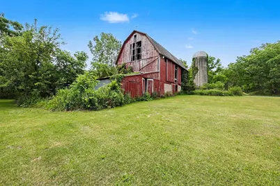 5901 Sharon Hollow Road, Manchester, MI 48158 - Photo 7