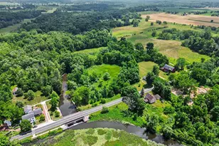 5901 Sharon Hollow Rd, Manchester, MI 48158 - Photo 15