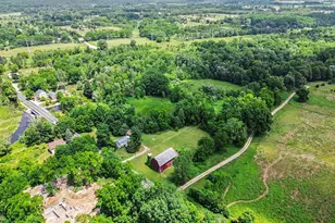 5901 Sharon Hollow Rd, Manchester, MI 48158 - Photo 13