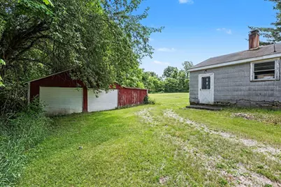 5901 Sharon Hollow Road, Manchester, MI 48158 - Photo 3