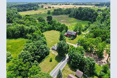 5901 Sharon Hollow Road, Manchester, MI 48158 - Photo 11