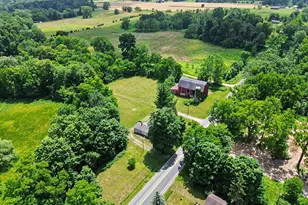 5901 Sharon Hollow Rd, Manchester, MI 48158 - Photo 11