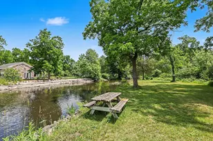 5901 Sharon Hollow Rd, Manchester, MI 48158 - Photo 9