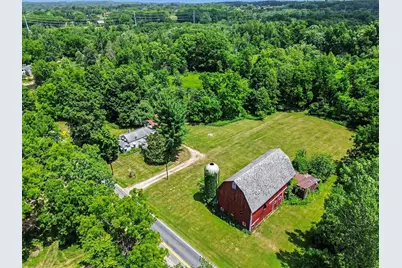 5901 Sharon Hollow Road, Manchester, MI 48158 - Photo 17