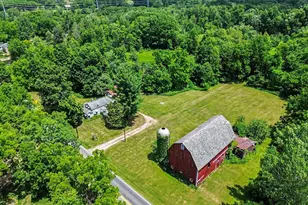 5901 Sharon Hollow Rd, Manchester, MI 48158 - Photo 17