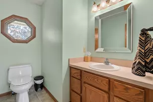 1555 Redstock Ave, Portage, MI 49024 - Photo 15