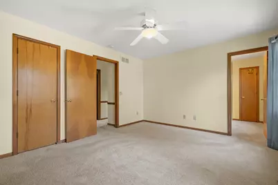 1555 Redstock Avenue, Portage, MI 49024 - Photo 19