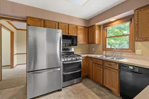 1555 Redstock Ave, Portage, MI 49024 - Photo 9
