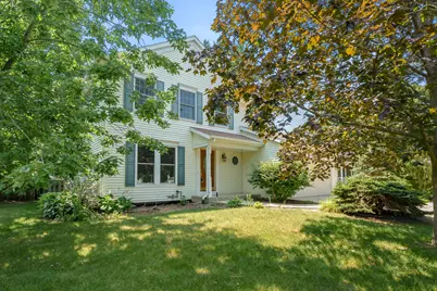 1555 Redstock Avenue, Portage, MI 49024 - Photo 25