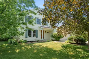 1555 Redstock Ave, Portage, MI 49024 - Photo 25