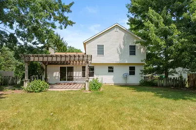 1555 Redstock Avenue, Portage, MI 49024 - Photo 31