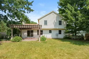 1555 Redstock Ave, Portage, MI 49024 - Photo 31