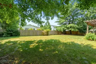 1555 Redstock Ave, Portage, MI 49024 - Photo 27