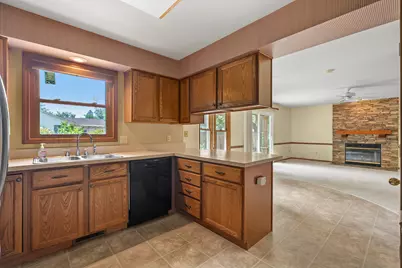 1555 Redstock Avenue, Portage, MI 49024 - Photo 7