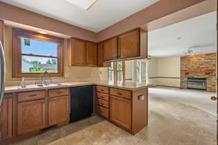 1555 Redstock Ave, Portage, MI 49024 - Photo 7