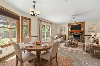 1555 Redstock Avenue, Portage, MI 49024 - Photo 11