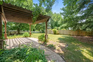 1555 Redstock Ave, Portage, MI 49024 - Photo 29