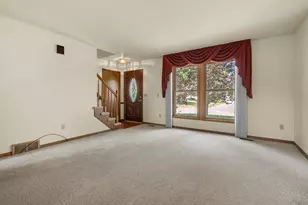 1555 Redstock Ave, Portage, MI 49024 - Photo 5