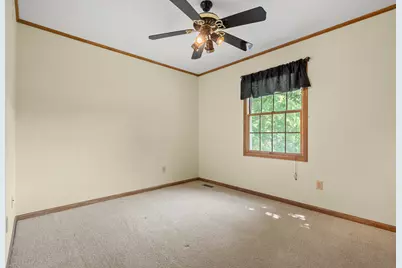 1555 Redstock Avenue, Portage, MI 49024 - Photo 17
