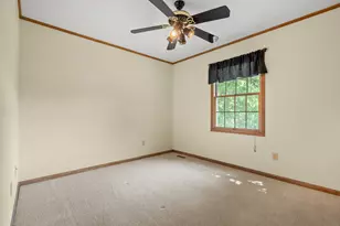 1555 Redstock Ave, Portage, MI 49024 - Photo 17