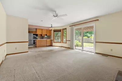 1555 Redstock Avenue, Portage, MI 49024 - Photo 13
