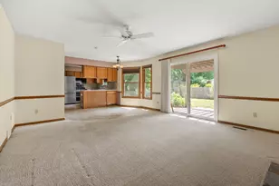 1555 Redstock Ave, Portage, MI 49024 - Photo 13