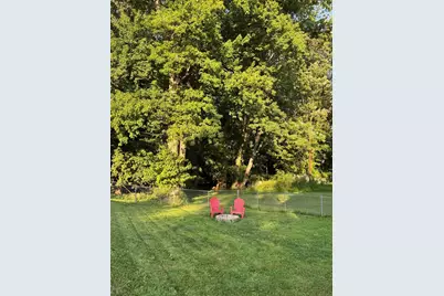 220 N East Street, Brighton, MI 48116 - Photo 13