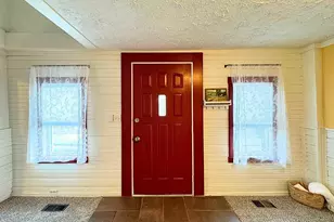 220 N East St, Brighton, MI 48116 - Photo 5