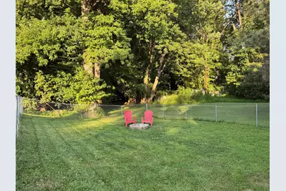 220 N East Street, Brighton, MI 48116 - Photo 11