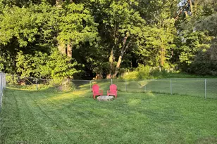 220 N East St, Brighton, MI 48116 - Photo 11